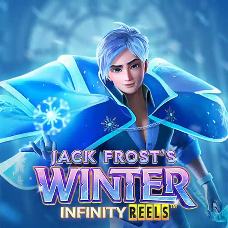 Juego Jack Frosts Winter en Spinomx