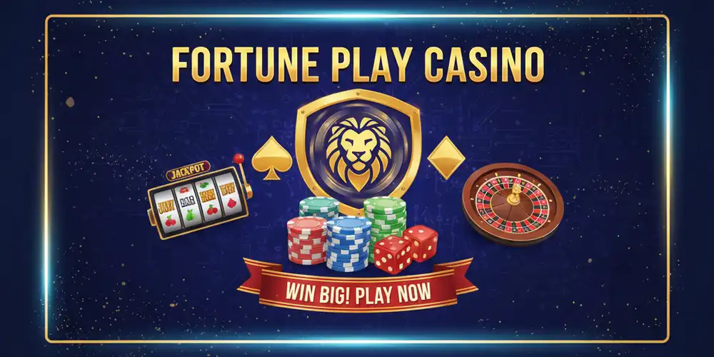 Spinomx Casino Banner